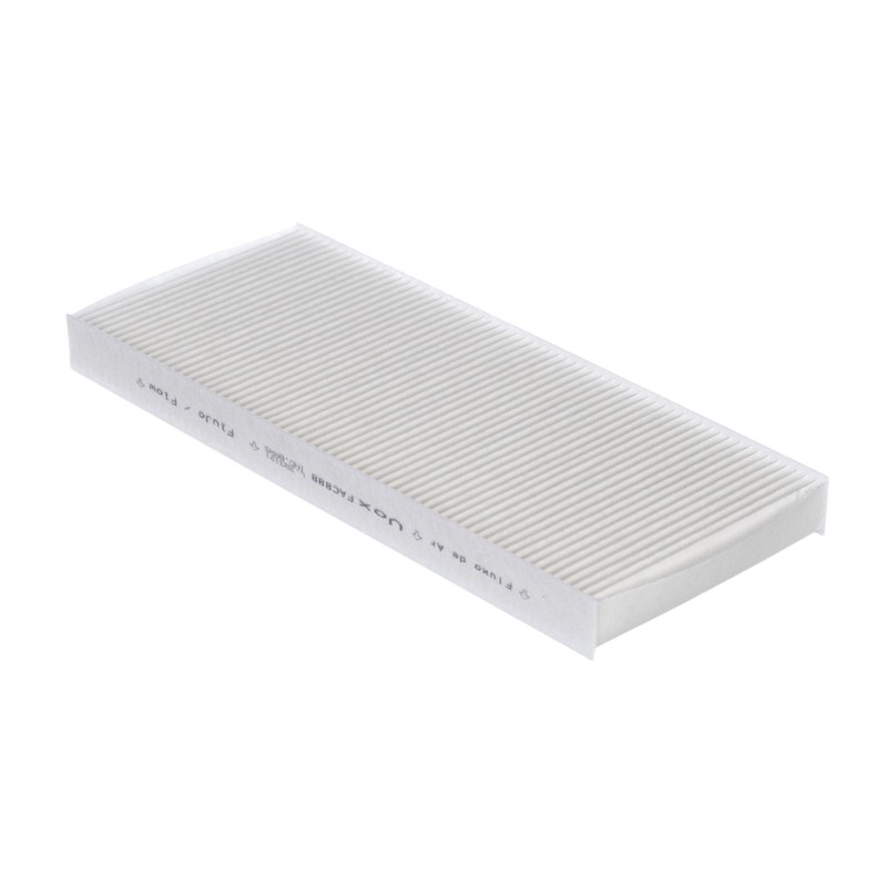 Filtro de Ar da Cabine para Toyota Etios - VOX - FAC888