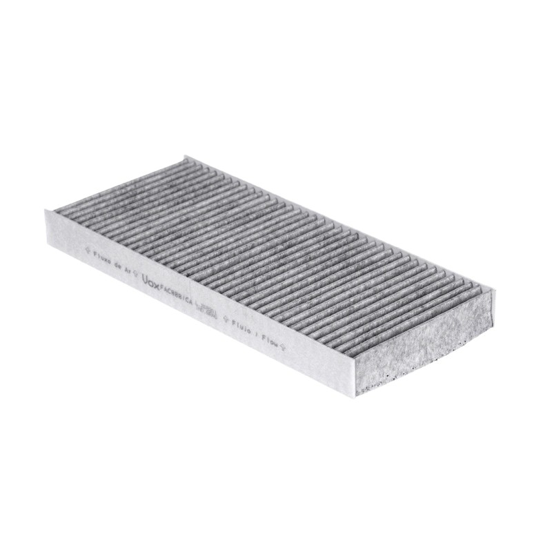 Filtro de Ar da Cabine para Toyota Etios - VOX - FAC888