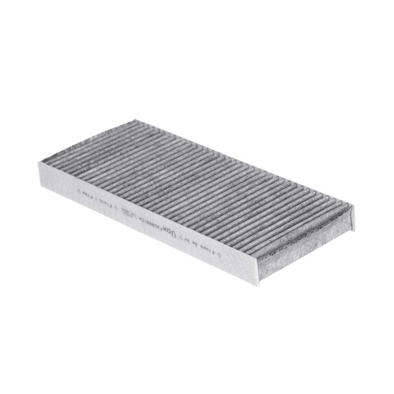 Filtro de Ar da Cabine para Toyota Etios - VOX - FAC888