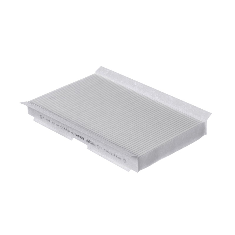FIltro de Ar Condicionado Cabine - VOX - FAC903