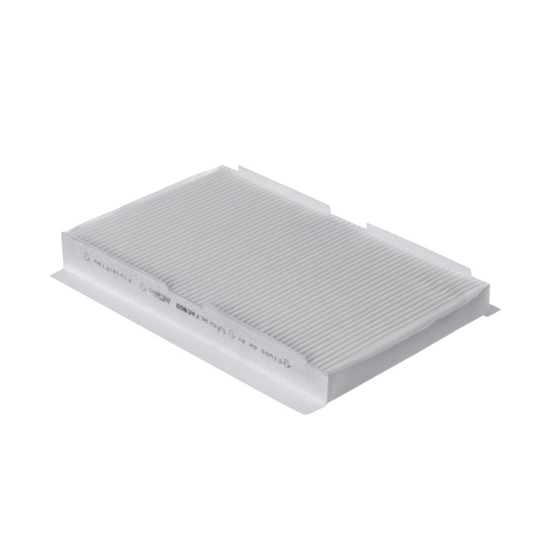 FIltro de Ar Condicionado Cabine - VOX - FAC903