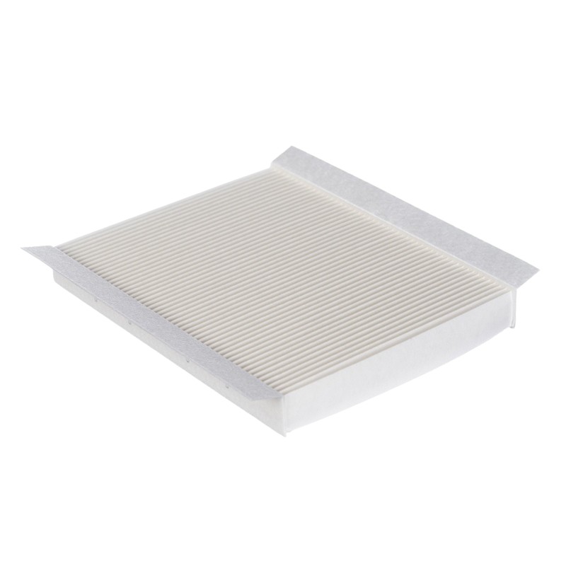 Filtro de Ar da Cabine para Citroen Xsara Picasso - VOX - FAC900