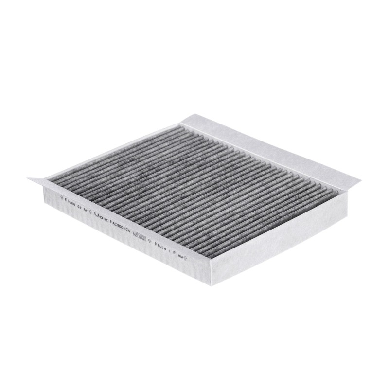Filtro de Ar da Cabine para Citroen Xsara Picasso - VOX - FAC900