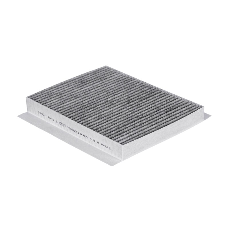 Filtro de Ar da Cabine para Citroen Xsara Picasso - VOX - FAC900
