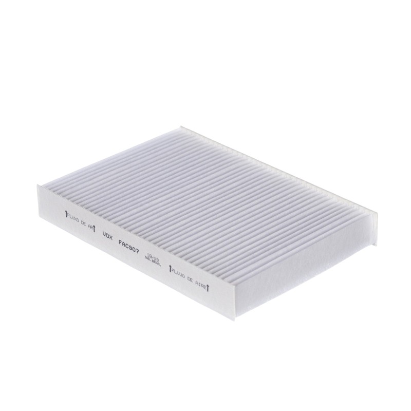 FIltro de Ar Condicionado Cabine - VOX - FAC907
