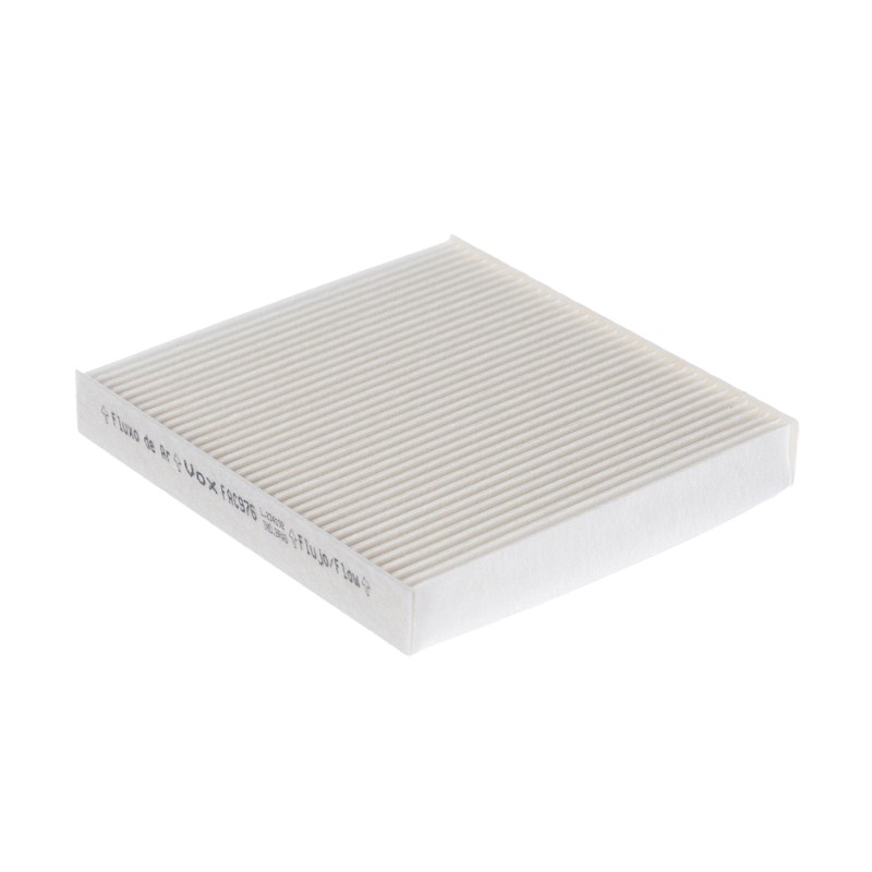 Filtro de Ar da Cabine para KIA Soul - VOX - FAC976