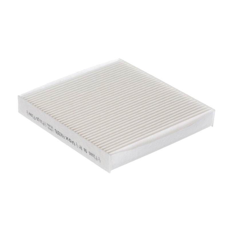 Filtro de Ar da Cabine para KIA Soul - VOX - FAC976
