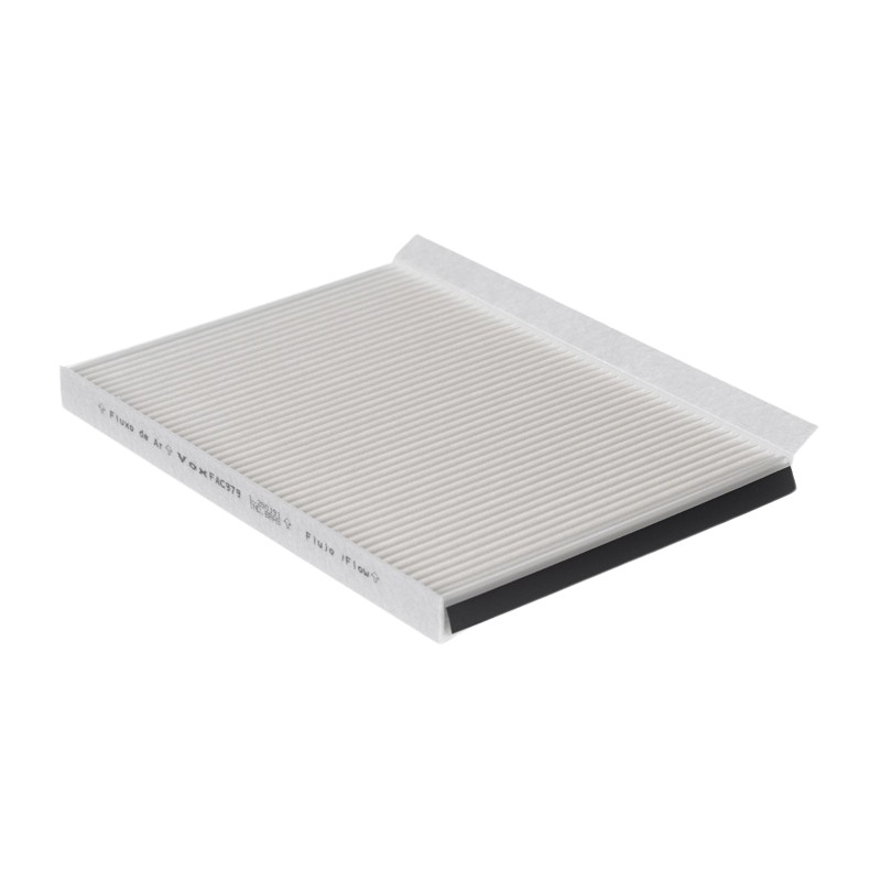 FIltro de Ar Condicionado Cabine - VOX - FAC979