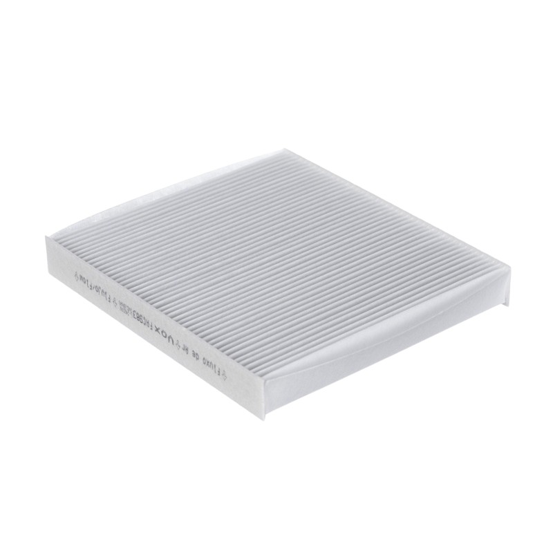 Filtro de Ar da Cabine para Hyundai Tucson - VOX - FAC983