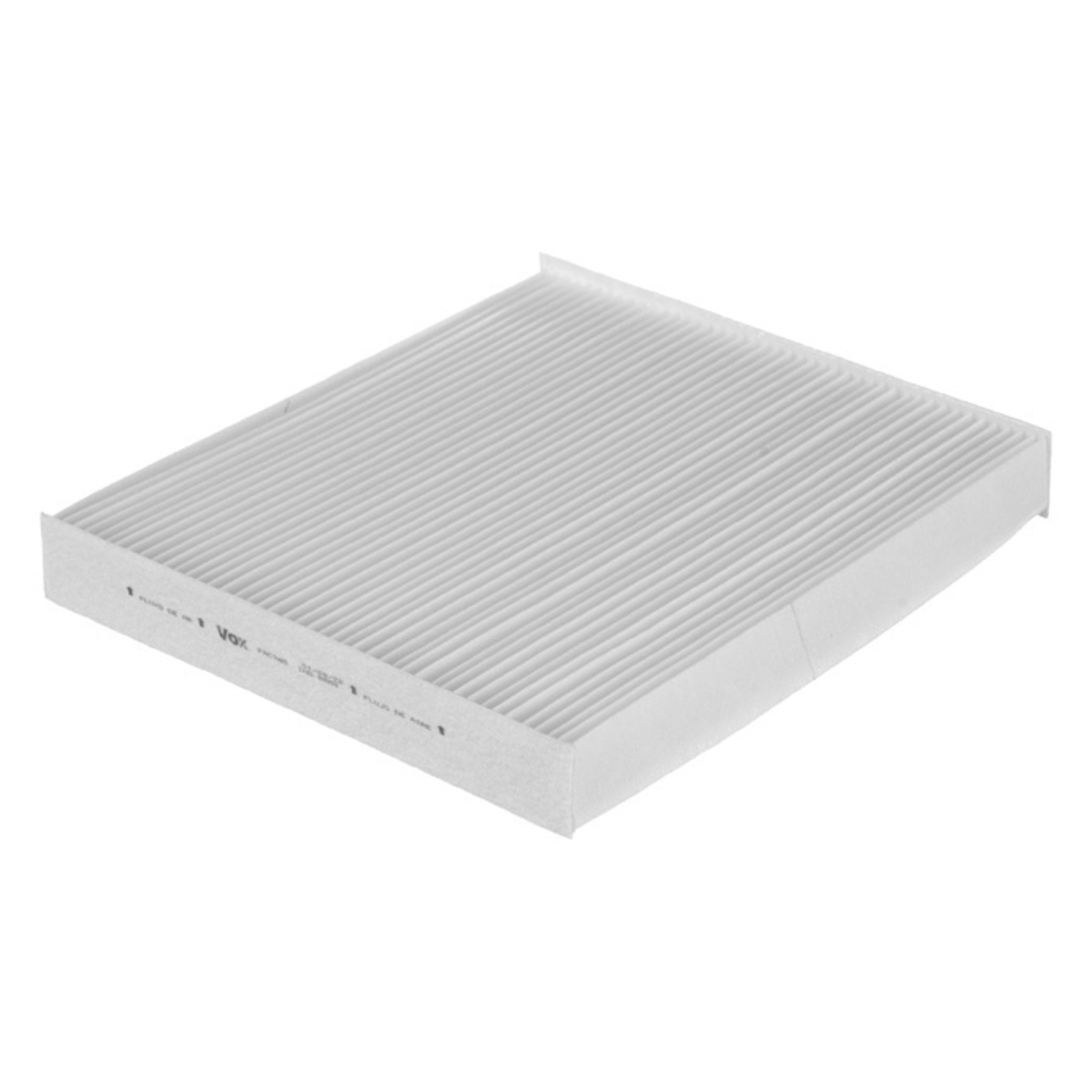FIltro de Ar Condicionado Cabine - VOX - FAC985