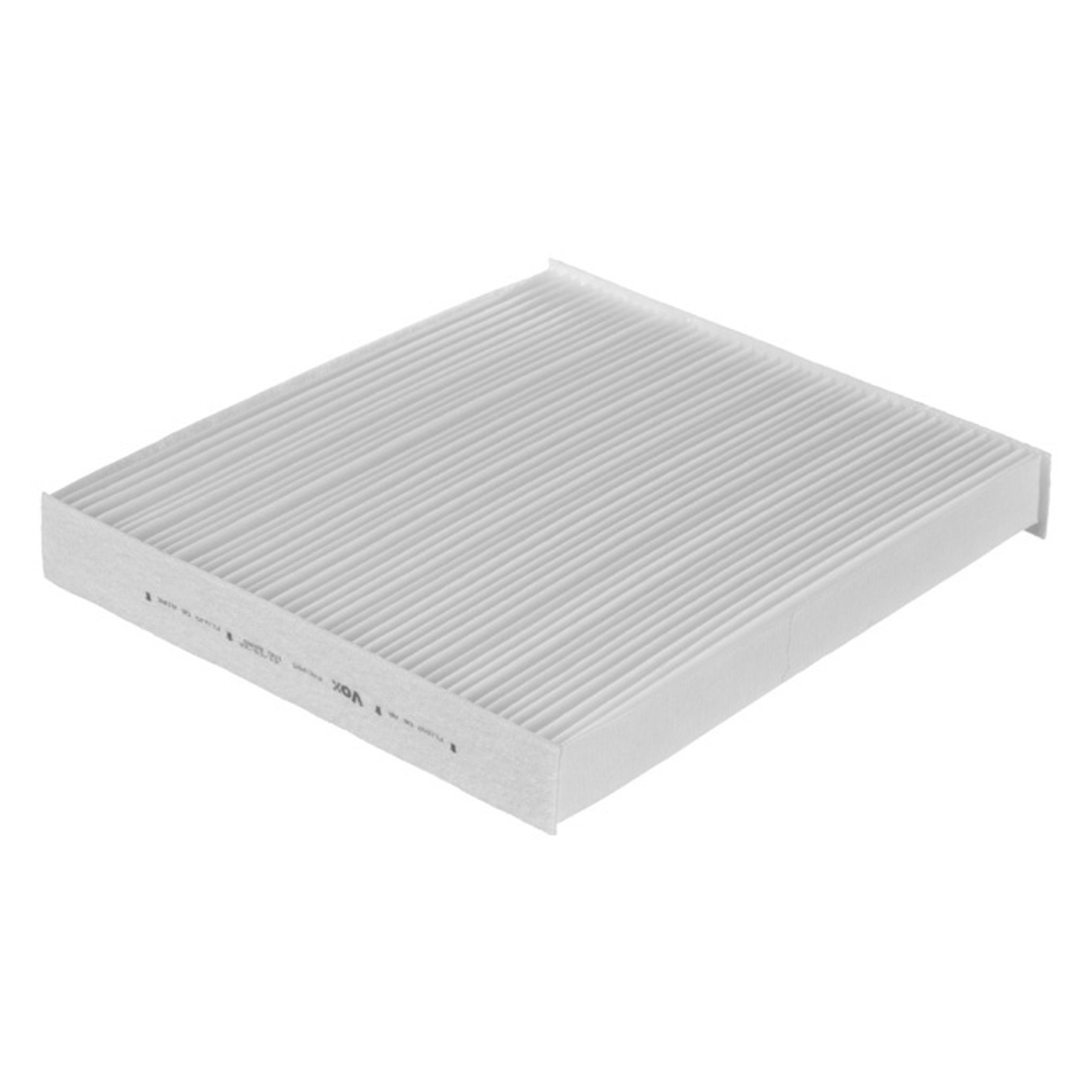 FIltro de Ar Condicionado Cabine - VOX - FAC985