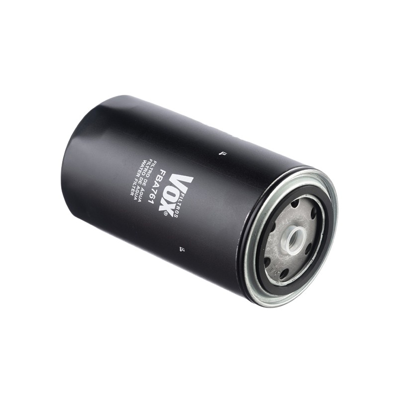 Filtro do Líquido de Arrefecimento para Scania R 142 EW e R 142 HS - VOX - FBA761