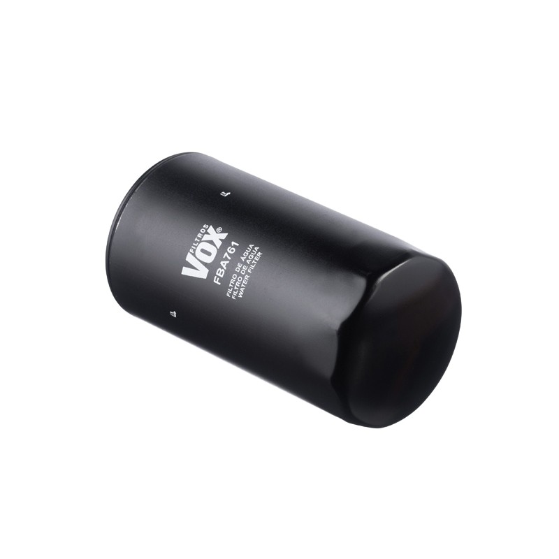 Filtro do Líquido de Arrefecimento para Scania R 142 EW e R 142 HS - VOX - FBA761