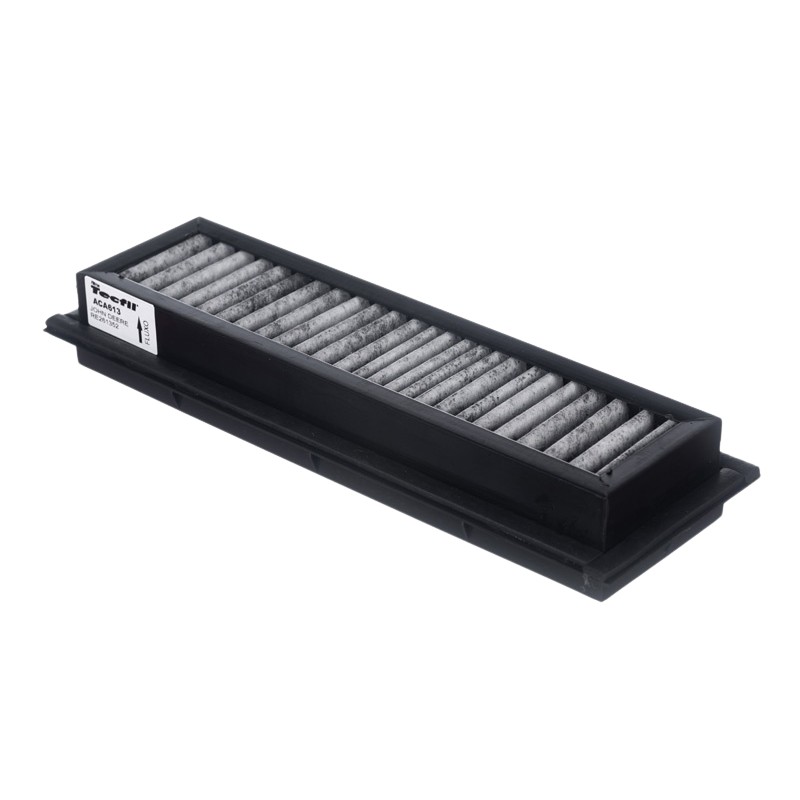 FIltro de Ar Condicionado Cabine - Tecfil - ACA613
