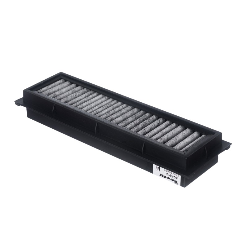 FIltro de Ar Condicionado Cabine - Tecfil - ACA613