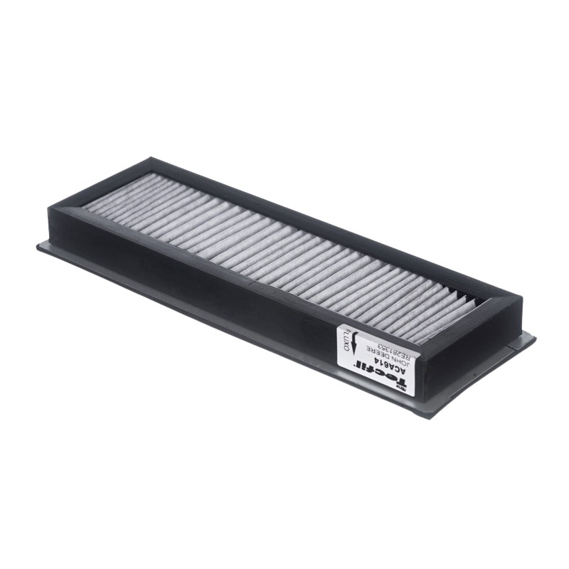 FIltro de Ar Condicionado Cabine - Tecfil - ACA614