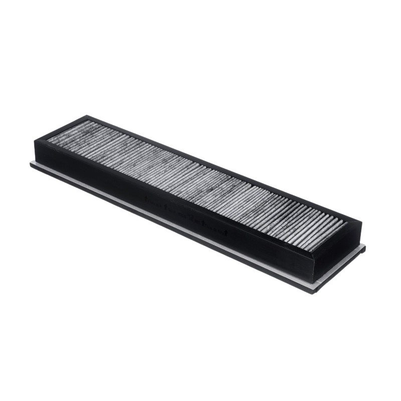 FIltro de Ar Condicionado Cabine - Tecfil - ACA690