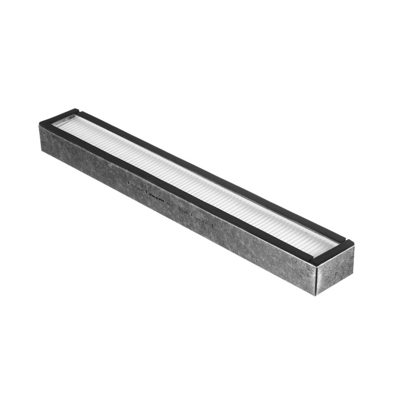 FIltro de Ar Condicionado Cabine - Tecfil - ACP067