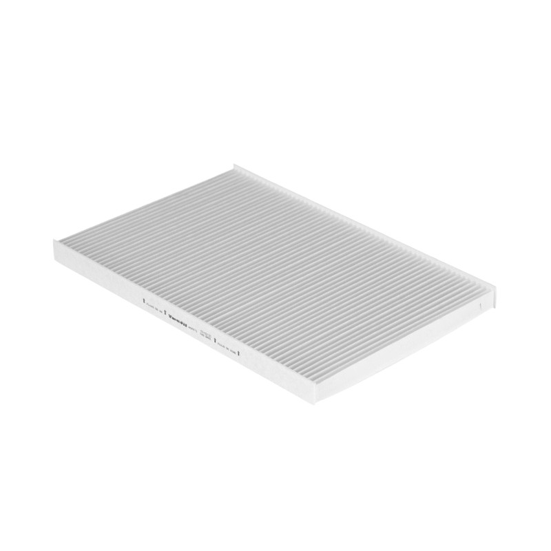 FIltro de Ar Condicionado Cabine - Tecfil - ACP073