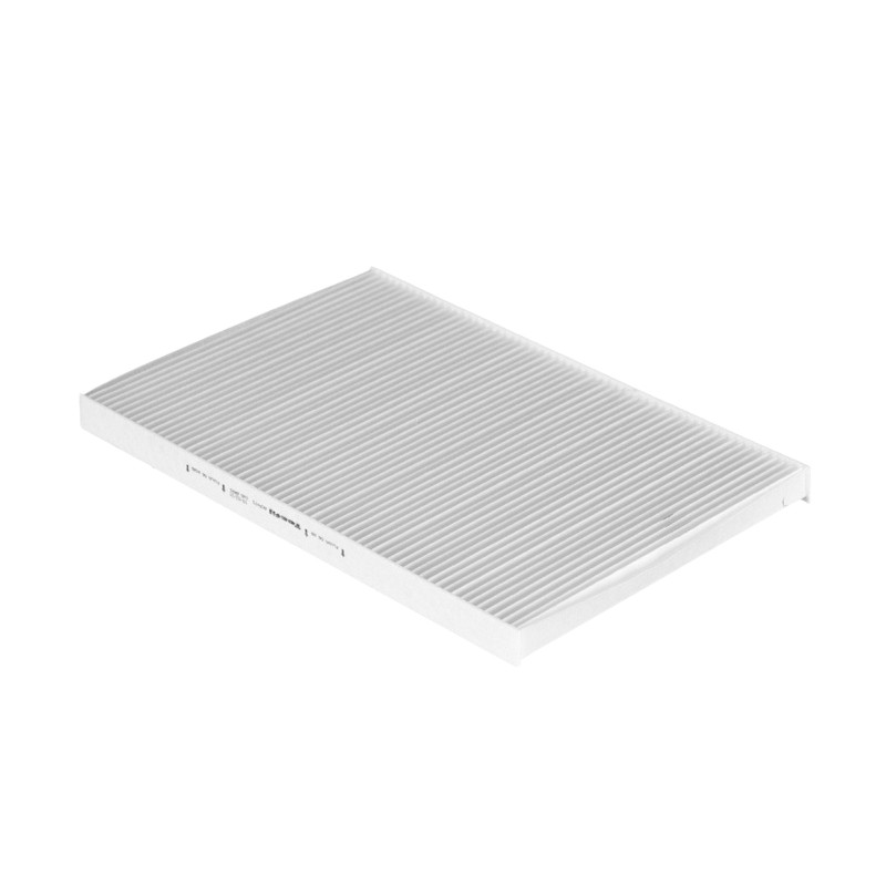 FIltro de Ar Condicionado Cabine - Tecfil - ACP073