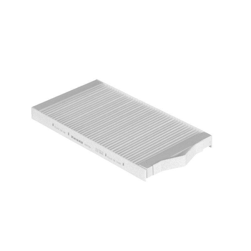 FIltro de Ar Condicionado Cabine - Tecfil - ACP154
