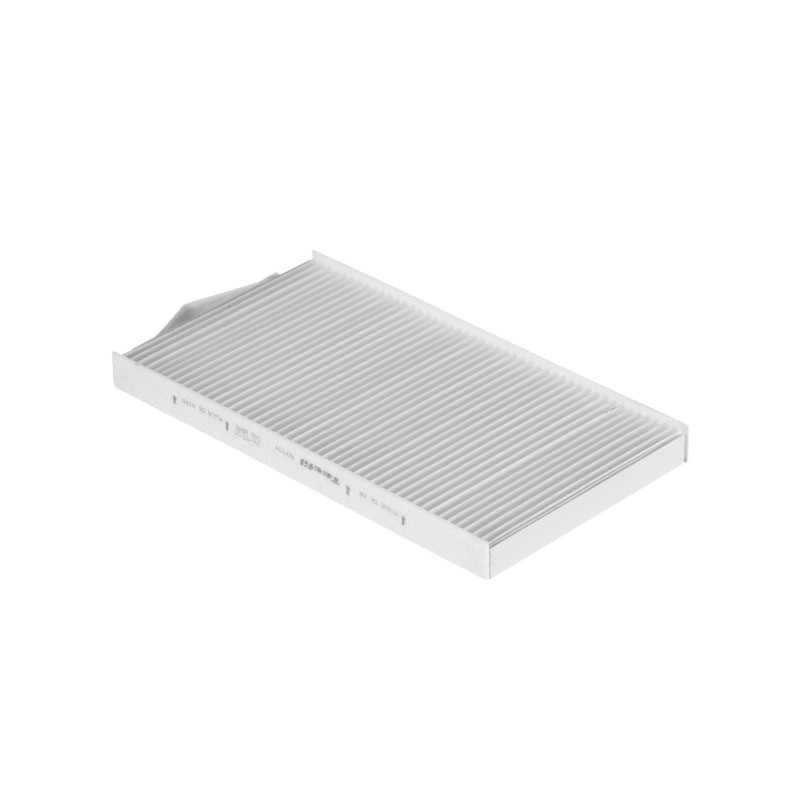 FIltro de Ar Condicionado Cabine - Tecfil - ACP154