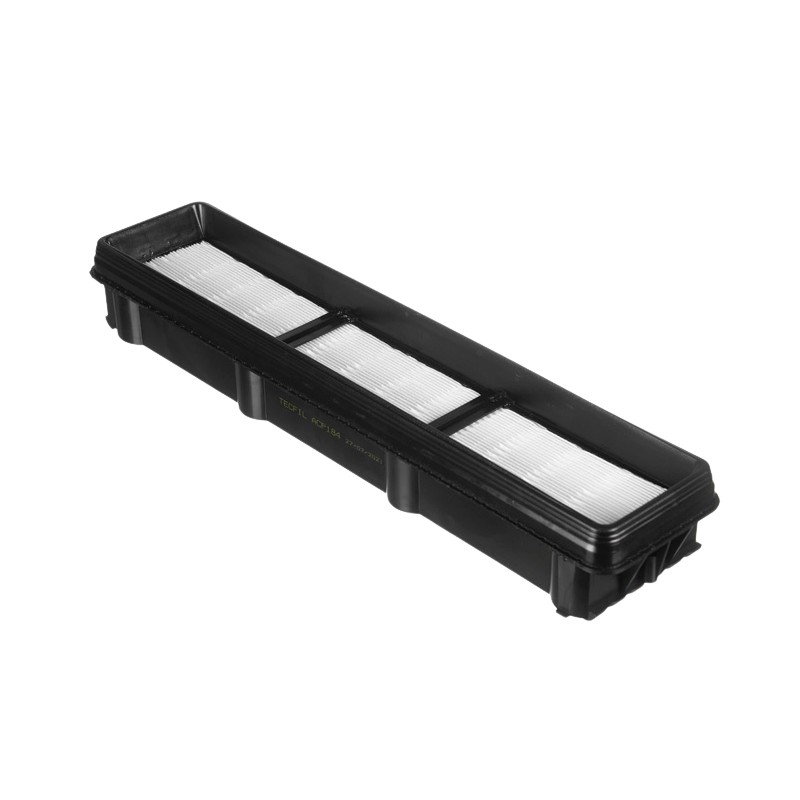 FIltro de Ar Condicionado Cabine - Tecfil - ACP184