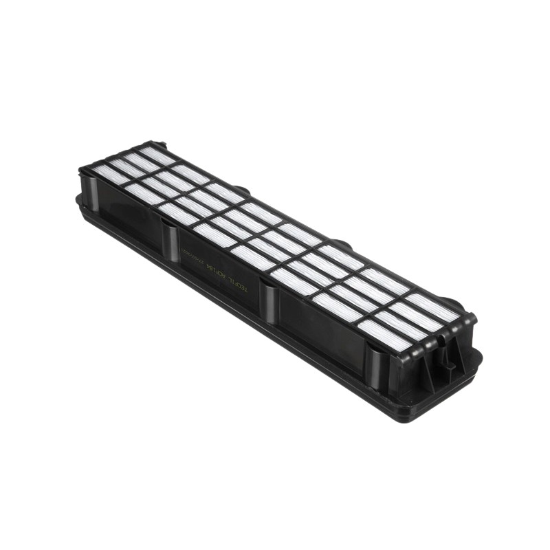 FIltro de Ar Condicionado Cabine - Tecfil - ACP184