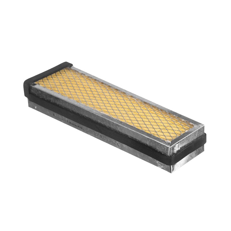 FIltro de Ar Condicionado Cabine - Tecfil - ACP185