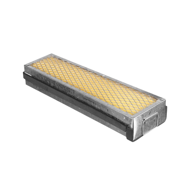 FIltro de Ar Condicionado Cabine - Tecfil - ACP185