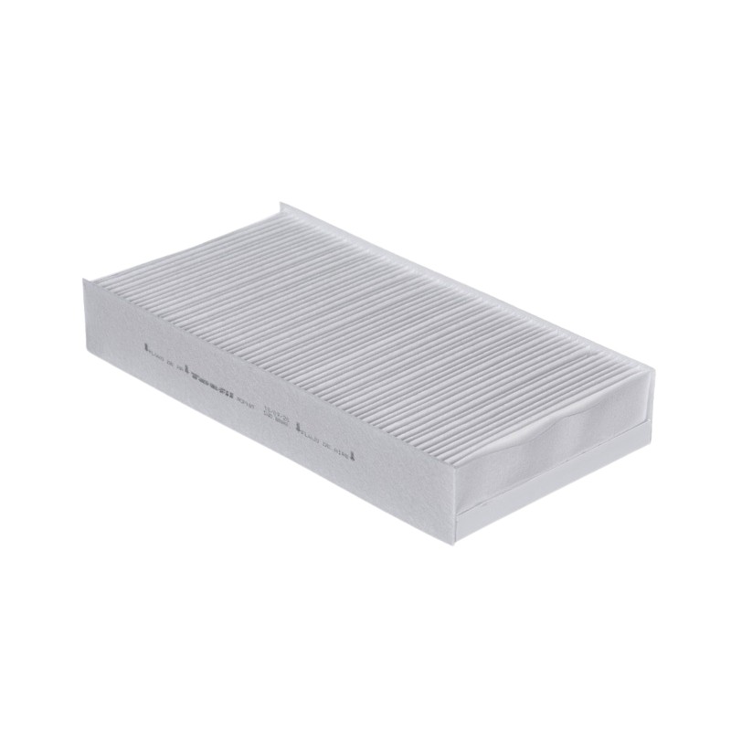 FIltro de Ar Condicionado Cabine - Tecfil - ACP187