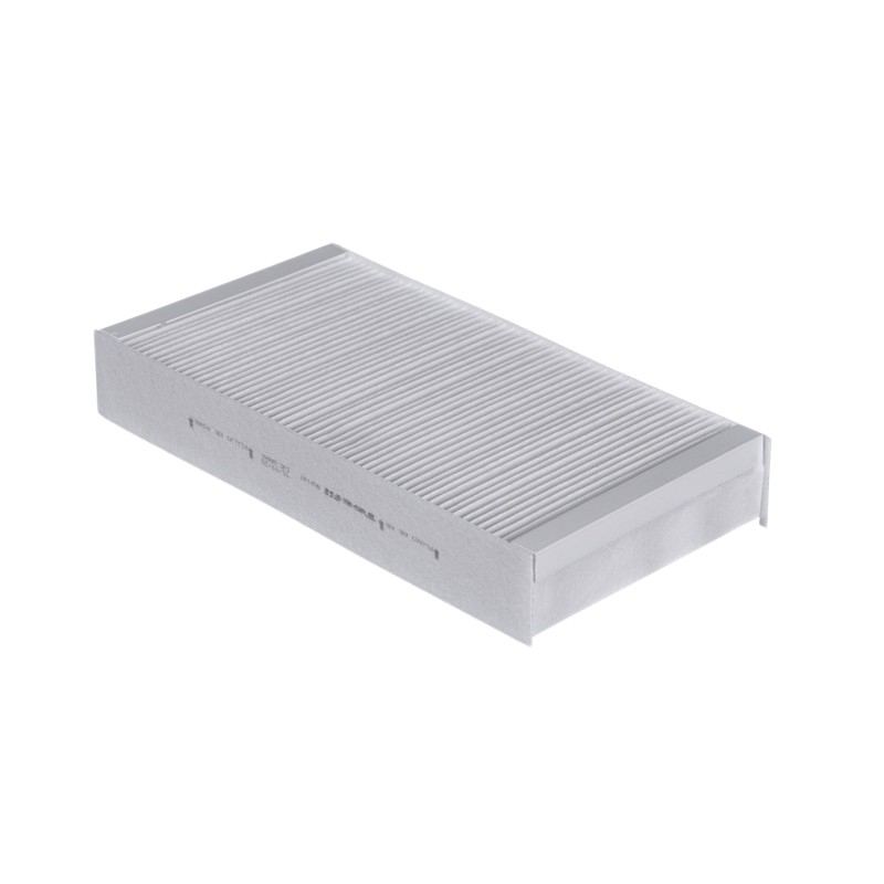 FIltro de Ar Condicionado Cabine - Tecfil - ACP187