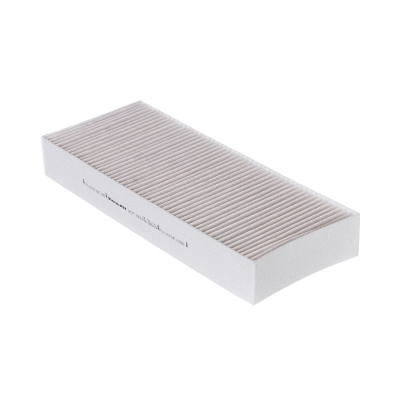FIltro de Ar Condicionado Cabine - Tecfil - ACP186