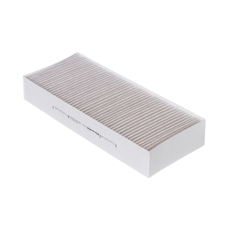 FIltro de Ar Condicionado Cabine - Tecfil - ACP186