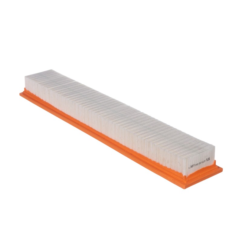 FIltro de Ar Condicionado Cabine - Tecfil - ACP214