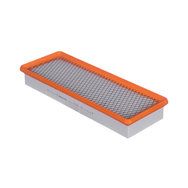 FIltro de Ar Condicionado Cabine - Tecfil - ACP216