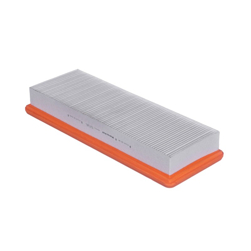 FIltro de Ar Condicionado Cabine - Tecfil - ACP216