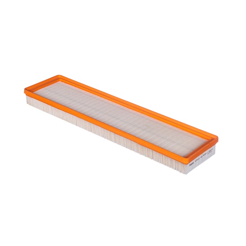 FIltro de Ar Condicionado Cabine - Tecfil - ACP218
