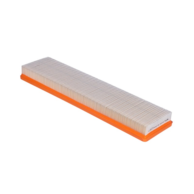 FIltro de Ar Condicionado Cabine - Tecfil - ACP218