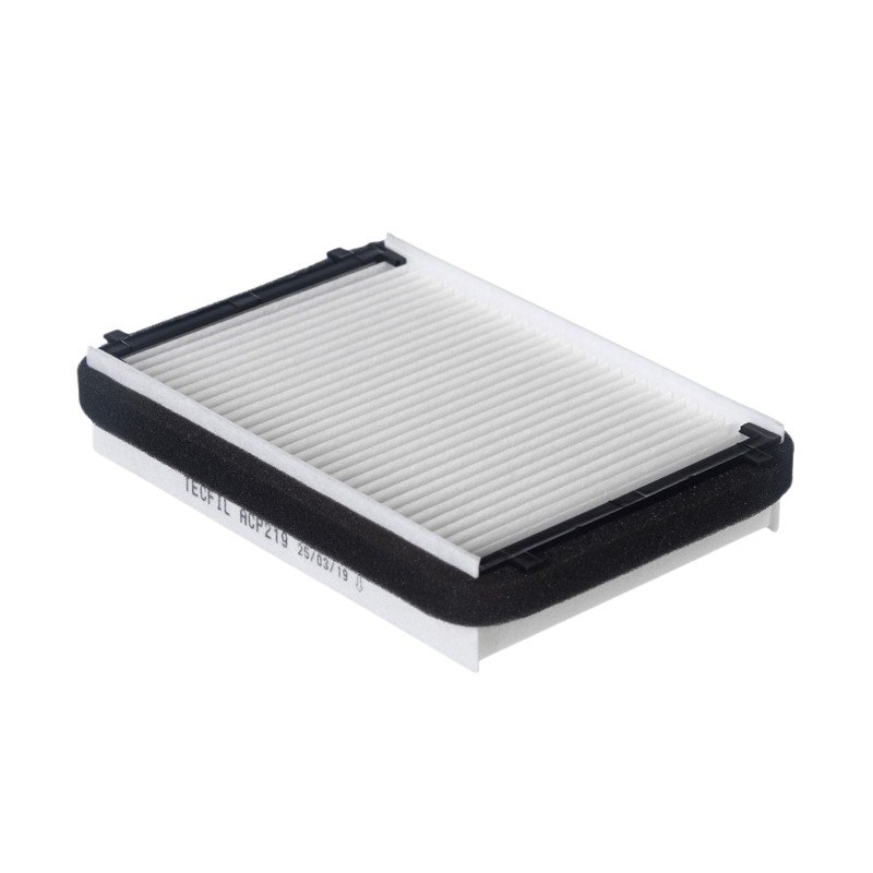 FIltro de Ar Condicionado Cabine - Tecfil - ACP219
