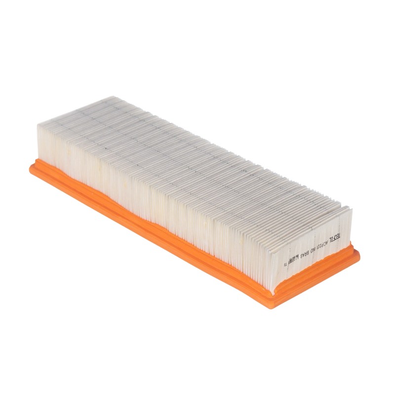 FIltro de Ar Condicionado Cabine - Tecfil - ACP221