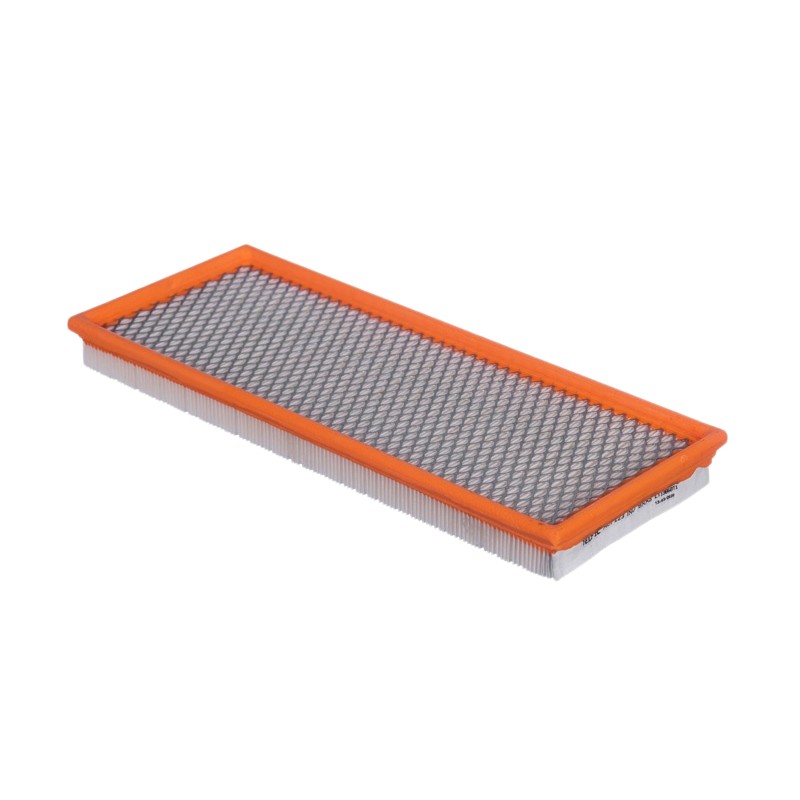 FIltro de Ar Condicionado Cabine - Tecfil - ACP223