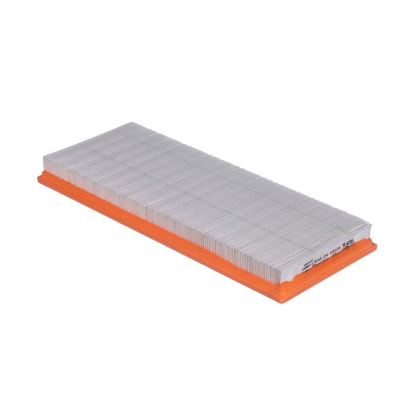 FIltro de Ar Condicionado Cabine - Tecfil - ACP223