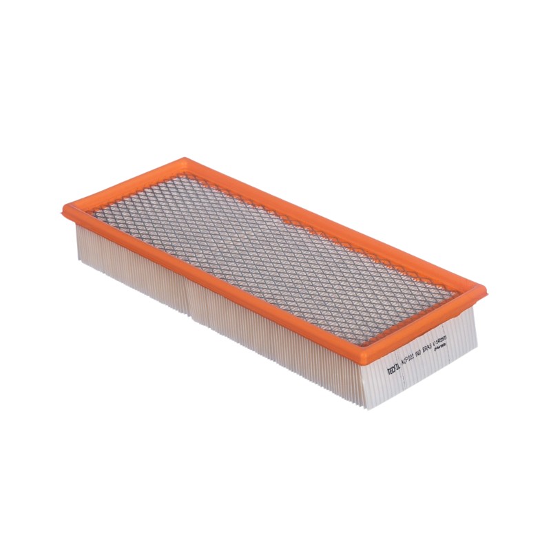 FIltro de Ar Condicionado Cabine - Tecfil - ACP222