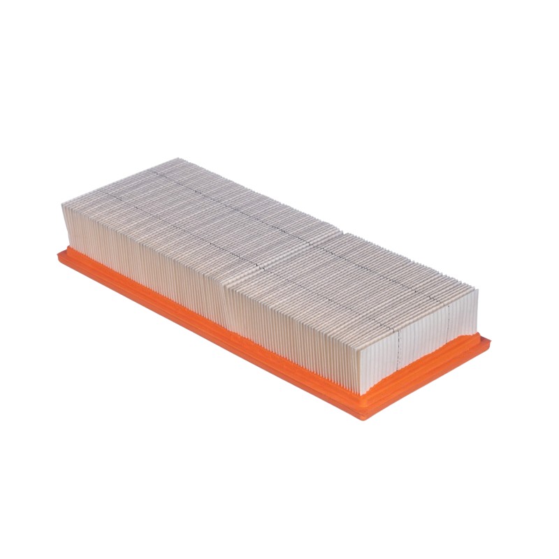 FIltro de Ar Condicionado Cabine - Tecfil - ACP222
