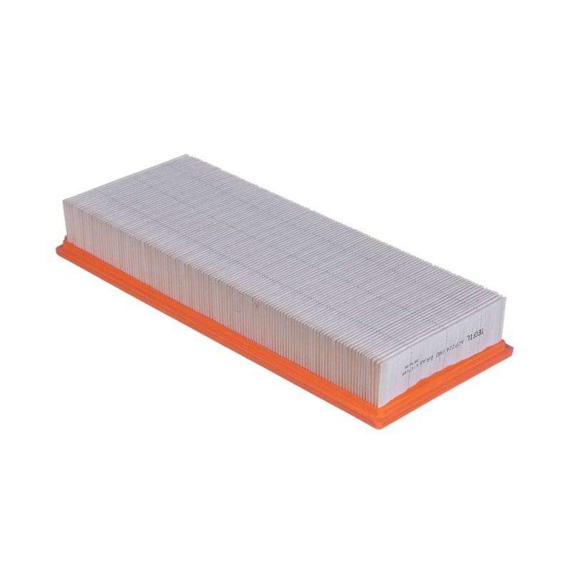 FIltro de Ar Condicionado Cabine - Tecfil - ACP224