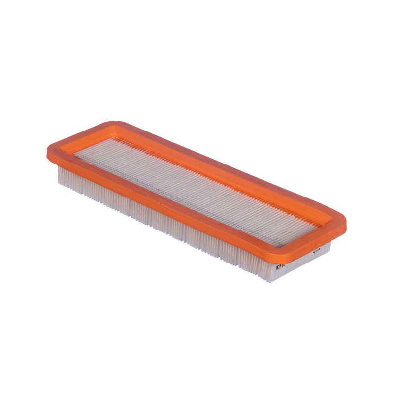 FIltro de Ar Condicionado Cabine - Tecfil - ACP225