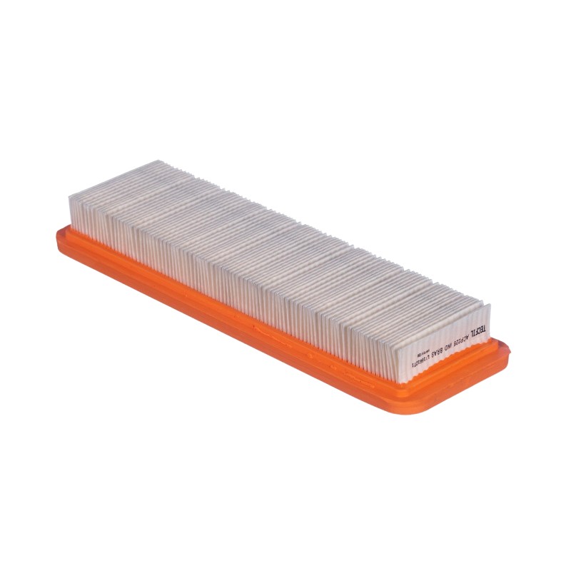 FIltro de Ar Condicionado Cabine - Tecfil - ACP225