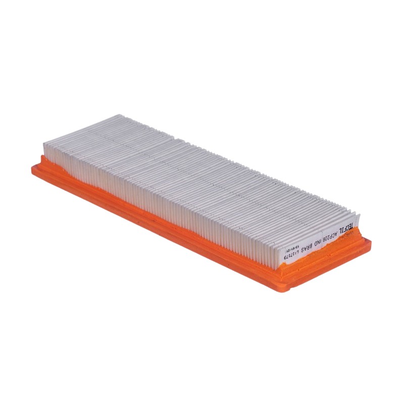 FIltro de Ar Condicionado Cabine - Tecfil - ACP226