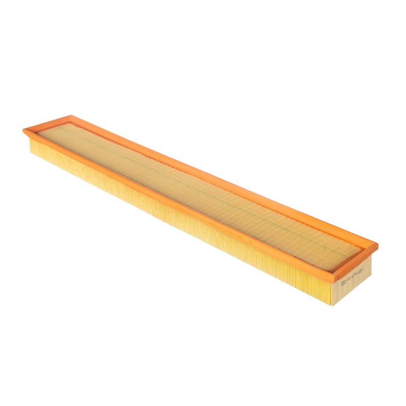 FIltro de Ar Condicionado Cabine - Tecfil - ACP227